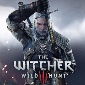 Wither 3 The Wild Hunt